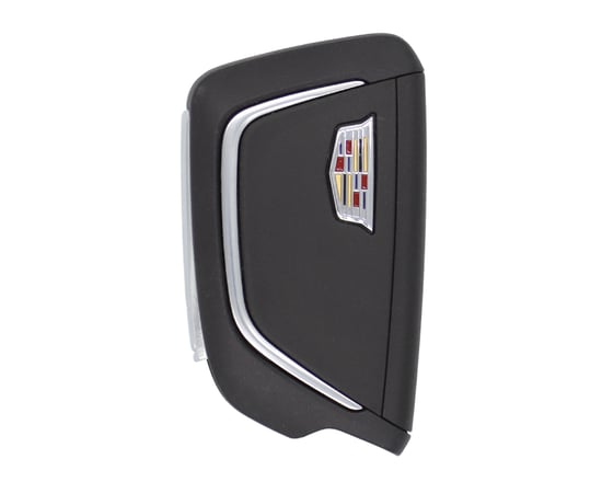 مفتاح ذكي أصلي لسيارات كاديلاك CT4 و CT5 من 2020 إلى 2025 بتردد 433 ميجاهرتز 13536990