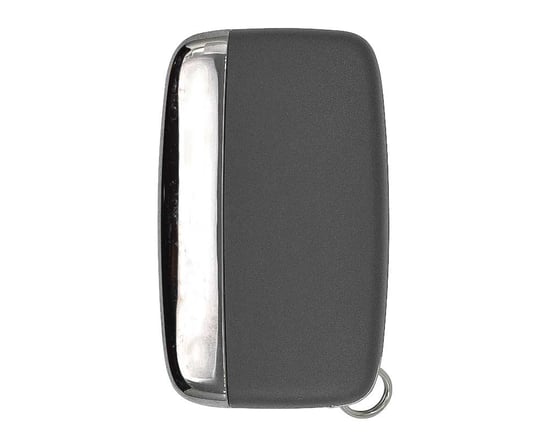 مفتاح ريموت ذكي لسيارة رينج روفر 2011+، 5 أزرار، تردد 315 ميجاهرتز، PCF7953P، رقم تعريف FCC: KOBJTF10A