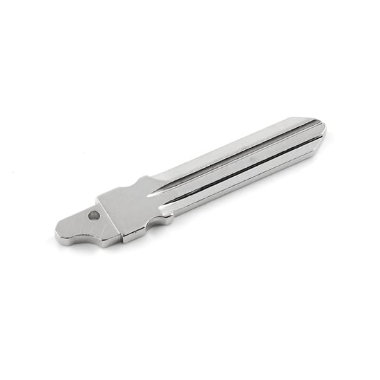 رينو فليب ريموت كي بليد HU136TE