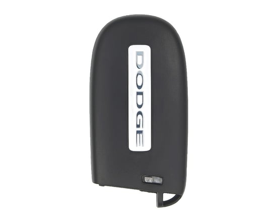 جهاز تحكم عن بعد ذكي أصلي لسيارة دودج تشارجر 2011-2018 بتردد 433 ميجاهرتز 5026676AH / 5026676AH / 68150061AC / 68150061AB / 68150061AE