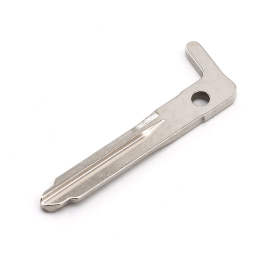 شفرة مازدا الذكية عن بعد موديل 2020