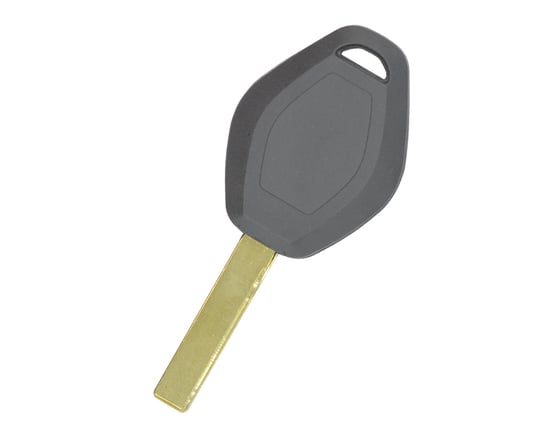 BMW X5 EWS Remote Key 3 أزرار 315 ميجا هرتز PCF7935 باقة