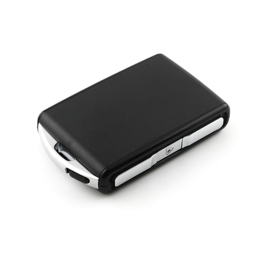 ريموت فولفو 2016-2020 سمارت 4 ازرار 433 ميجاهيرتز YGOHUF8423