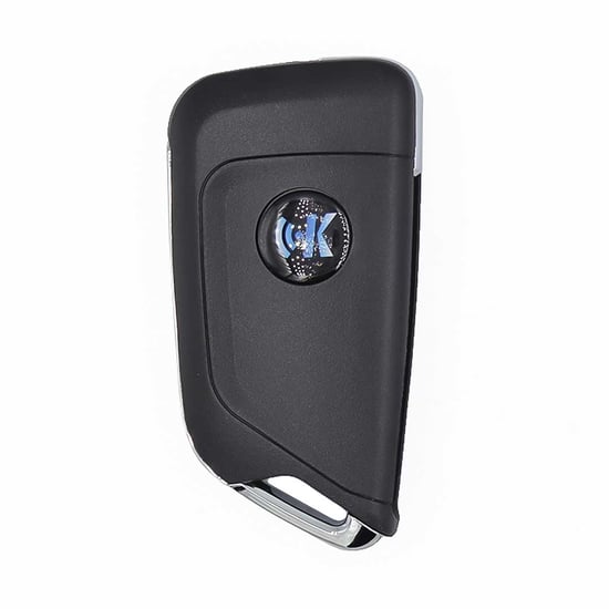 KeyDiy KD Universal Flip Remote Key Knife كاديلاك نوع B21-3