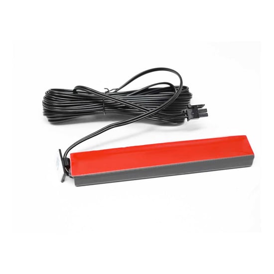 نظام PKE لمفتاح التحكم عن بعد الذكي العالمي المعدل لجميع سيارات مرسيدس بنز بدون مفتاح باللون الفضي