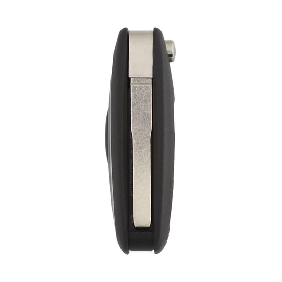 Ford Focus 2006 Flip Remote Key 3 أزرار 433MHz 4D 63 Transponder