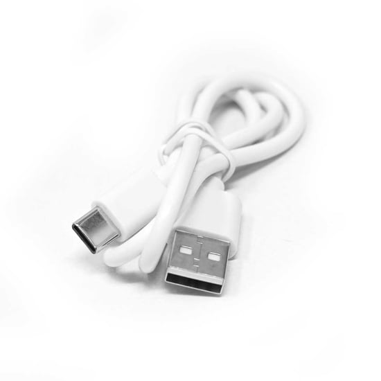 نظام PKE لمفتاح التحكم عن بعد الذكي بشاشة LCD عالمية لجميع سيارات مازيراتي بدون مفتاح باللون الأسود