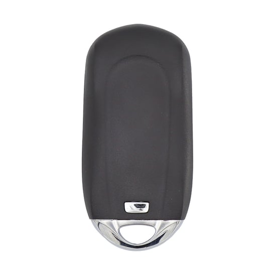 Buick Enclave 2018-2020 Smart Remote Key 5 أزرار 433 ميجا هرتز 13521090