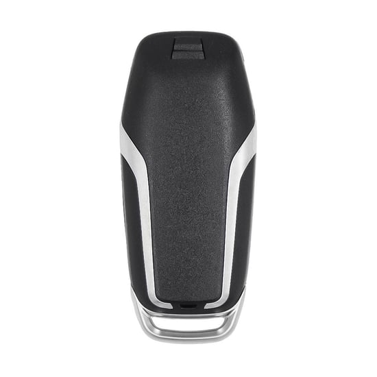 ريموت فورد توروس 2015 سمارت 4 أزرار 868 ميجا هرتز DS7T-15K601-QL