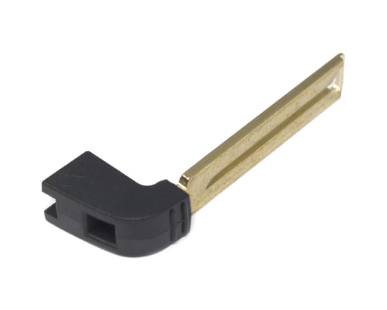 شفرة مفتاح الطوارئ الذكية عن بُعد لكزس 2013 رقم الجزء المتوافق: 69515-30380