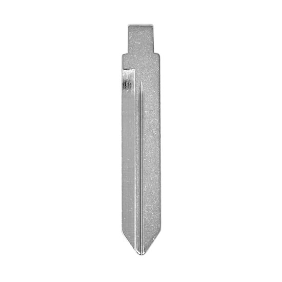 Keydiy KD Xhorse VVDI Universal Flip Remote Key Blade FO38R Ford