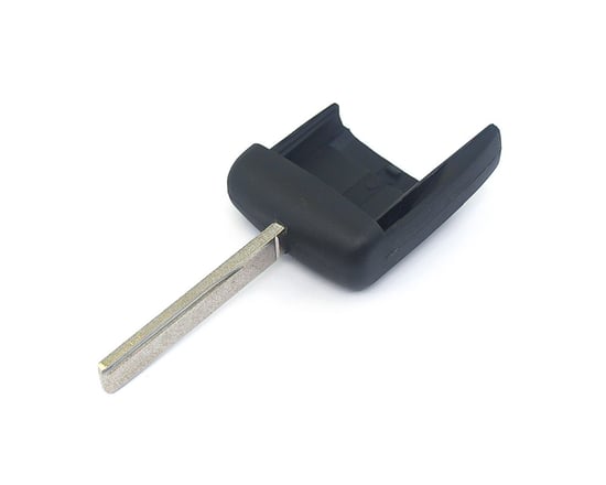 شفرة شيفروليه عن بعد GM45