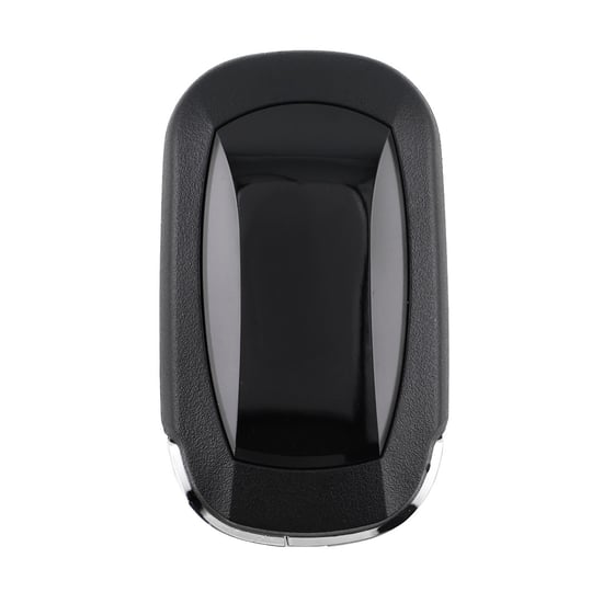 مفتاح ريموت ذكي عالمي من Keydiy KD بثلاثة أزرار، طراز ZB46-3 من هوندا (ابدأ)