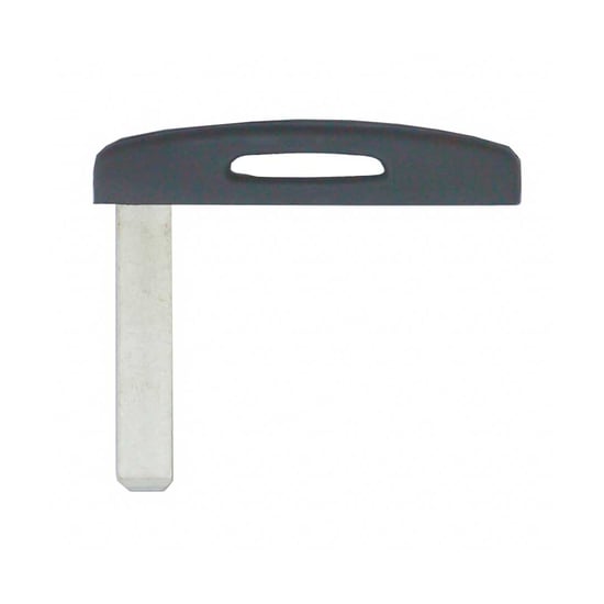 REN Megane 3 - Fluence 3-Safrane Proximity Remote Key Card 4 أزرار 433MHz PCF7952 FCC ID: 285975779R