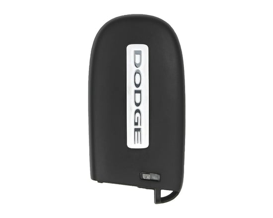 دودج سمارت كي ريموت 4 أزرار 434 ميجا هرتز 68375133AA / 68051387AH