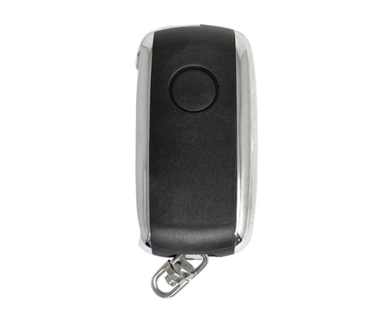وجهاً لوجه Universal Copier Flip Remote Key 3 أزرار 315MHz بنتلي نوع RD375