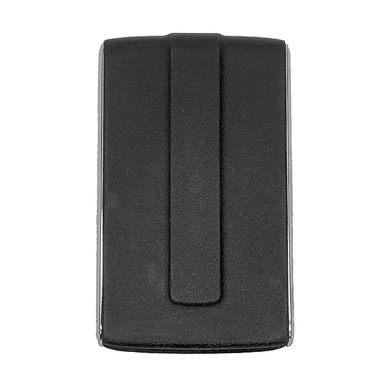 مفتاح ريموت ذكي لسيارة جيب جراند واجونير 2022-2023 بـ 5 أزرار و1 تردد 433 ميجا هرتز 68425092AA