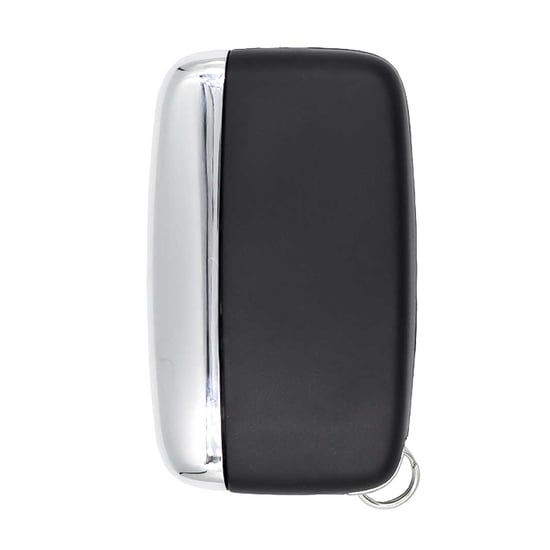 Abrites TA56 - مفتاح Abrites لـ JLR 2010-2018 (315 ميجا هرتز)