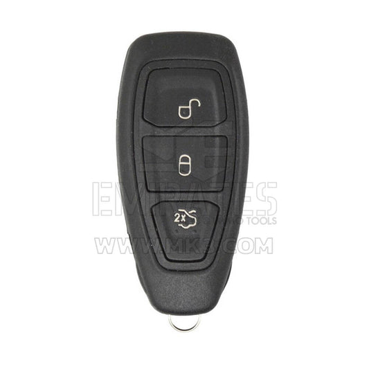 فورد إسكيب فوكس 2015-2019 مفتاح ريموت ذكي أصلي 433 ميجا هرتز F1EF-15K601