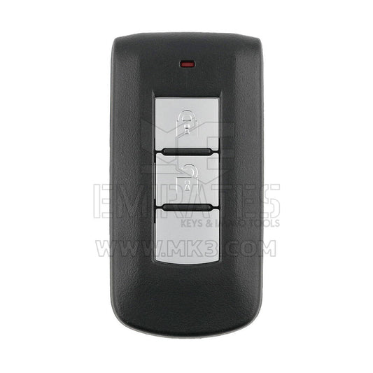 ميتسوبيشي Expender 2024 مفتاح ريموت ذكي أصلي 2 أزرار 433 ميجا هرتز 285E3W470P