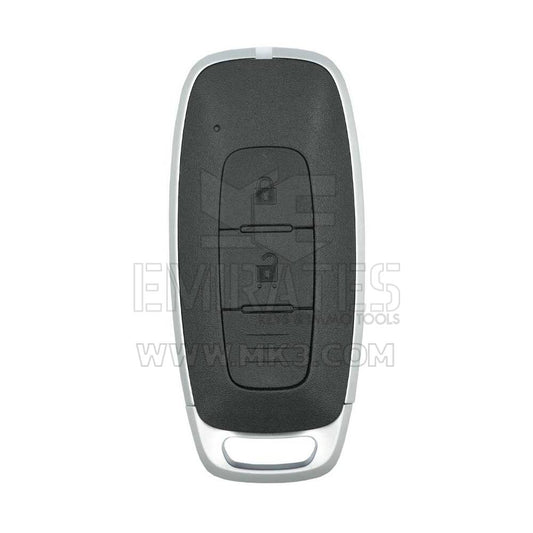 ريموت نيسان 2023 الذكي 2 زر 433 ميجاهيرتز 285E3-5MR0B