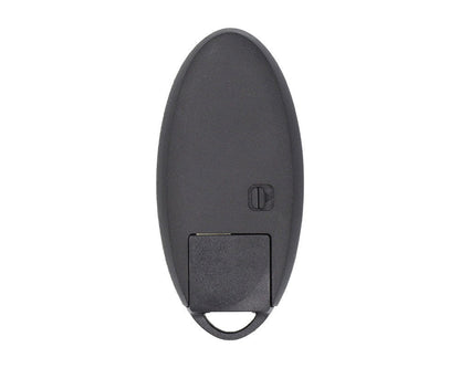 Nissan Rogue 2016-2020 Smart Remote Key 5 أزرار 433.92MHz PCF7953M HITAG AES 4A Transponder