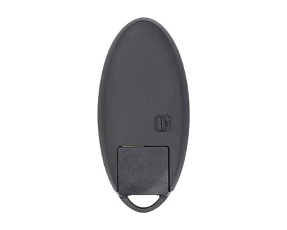 نيسان ألتيما 2013-2015 مفتاح بعيد ذكي 4 + 1 أزرار 433.92MHz FSK FCC ID: KR5S180144014