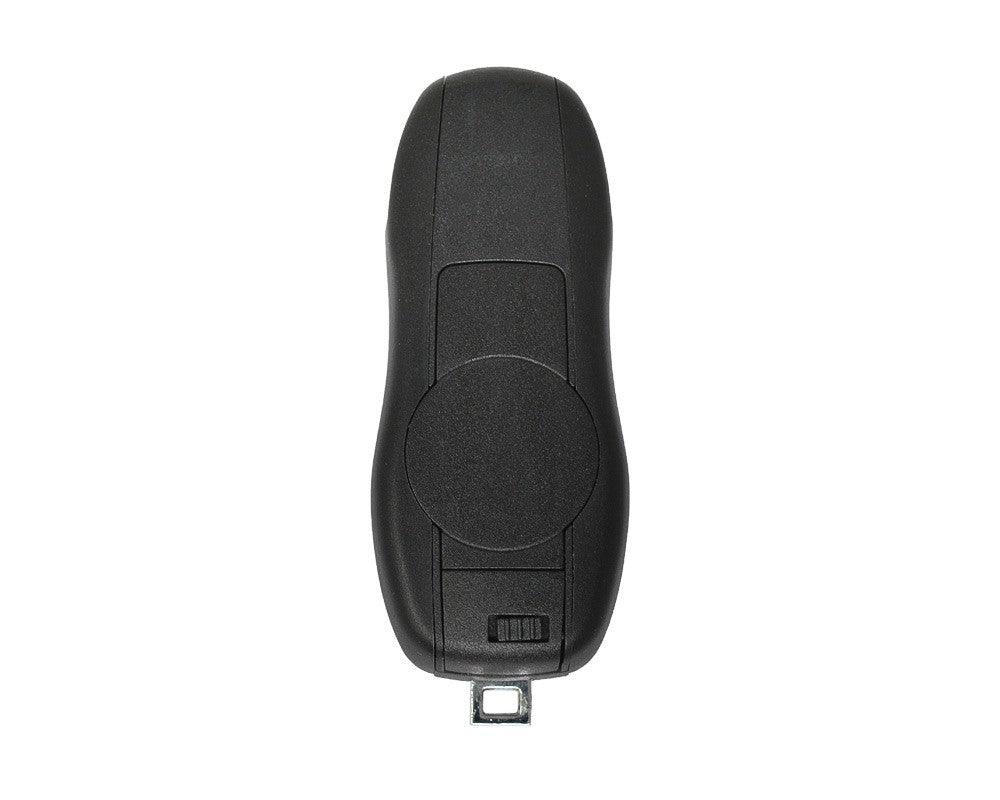 بورش كايين 2011-2017 Proximity Smart Key Remote 3 Button 315MHz