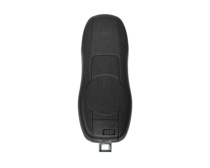 بورش كايين 2011-2017 Proximity Smart Key Remote 3 Button 315MHz