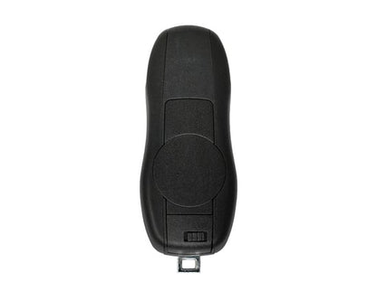 بورش 2011-2017 Proximity Smart Key Remote 4 أزرار 315 ميجا هرتز