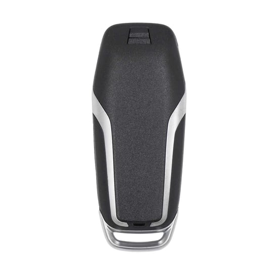 فورد 2015-2017 مفتاح بعيد 3 زر 315 ميجا هرتز 49 رقاقة 164-R8109