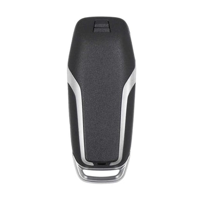 فورد 2015-2017 مفتاح بعيد 3 زر 315 ميجا هرتز 49 رقاقة 164-R8109