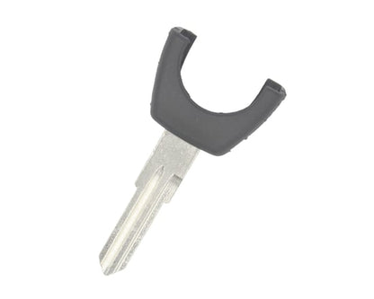 رئيس شيرى عن بعد