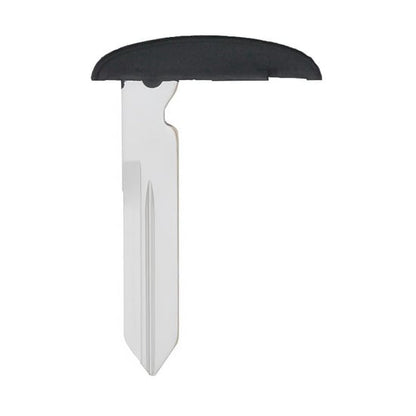 فورد إكسبلورر سمارت كي بليد