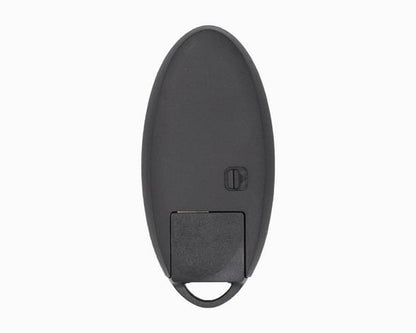 نيسان ألتيما 2019-2023 مفتاح ريموت ذكي 4+1 أزرار 433.92 ميجا هرتز / PCF7953M HITAG AES 4A Transponder FCCID: KR5TXN4