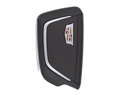 مفتاح ذكي أصلي لسيارات كاديلاك CT4 و CT5 من 2020 إلى 2025 بتردد 433 ميجاهرتز 13536990