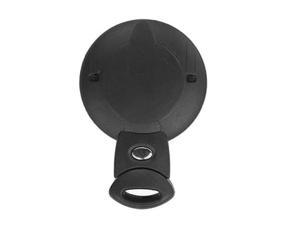 Mini Cooper Non-Proximity Key Remote 3 أزرار 868MHz FCC ID: 1YZKEYR5602