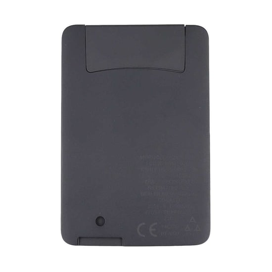 لكزس ES350 2020 بطاقة مفتاح ذكية أصلية 433 ميجا هرتز 8990H-50220