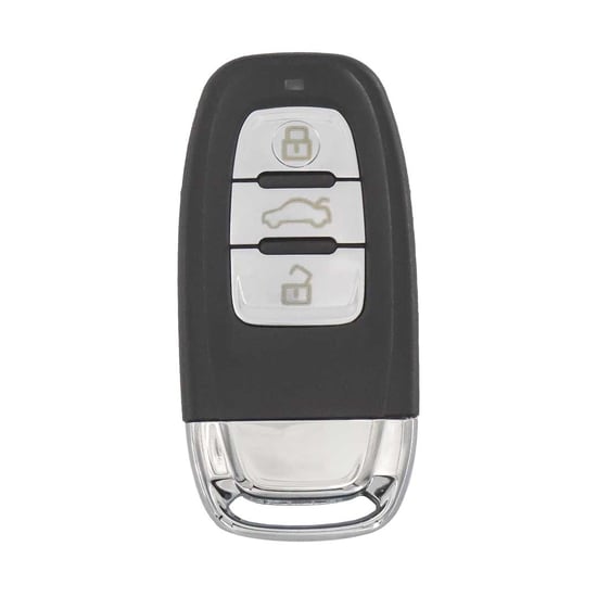 Abrites TA49 Keyless Key لمركبات Audi BCM2 433 ميجا هرتز