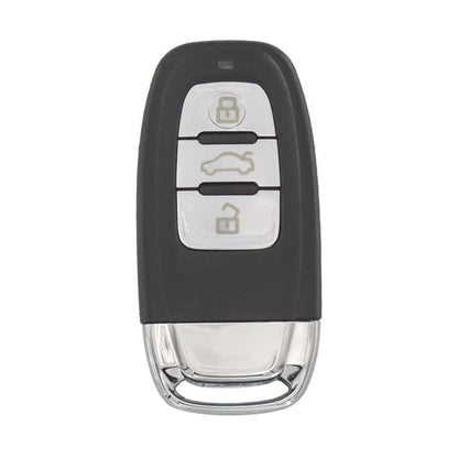 Abrites TA49 Keyless Key لمركبات Audi BCM2 433 ميجا هرتز