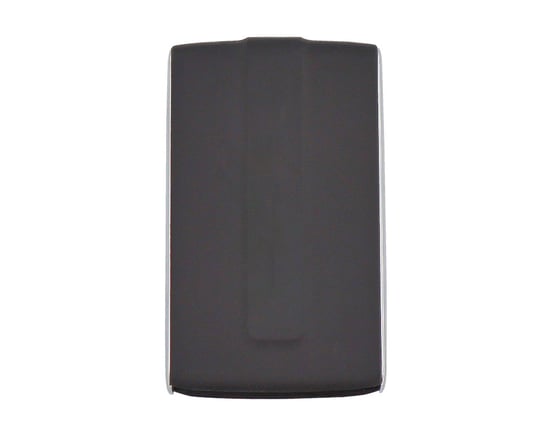 مفتاح ريموت ذكي لسيارة جيب جراند واجونير 2022-2023 4+1 أزرار 433 ميجا هرتز 68377534AB / 68469565AA