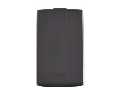 مفتاح ريموت ذكي لسيارة جيب جراند واجونير 2022-2023 4+1 أزرار 433 ميجا هرتز 68377534AB / 68469565AA