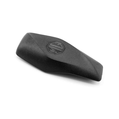 مفتاح ريموت ذكي أصلي لسيارة MG One 2022 مزود بـ 4 أزرار و1 تردد 433 ميجا هرتز 11096353