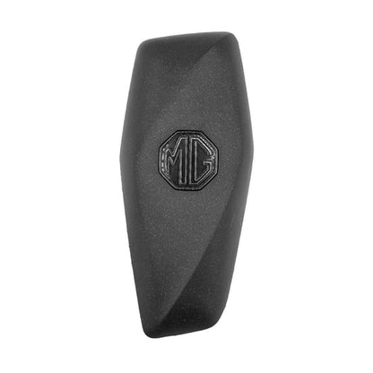 مفتاح ريموت ذكي أصلي لسيارة MG One 2022 مزود بـ 4 أزرار و1 تردد 433 ميجا هرتز 11096353