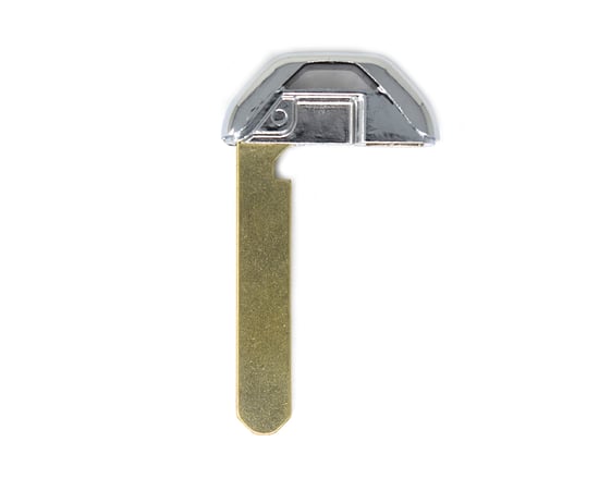 Honda 2013-2019 Smart Key Remote Blade