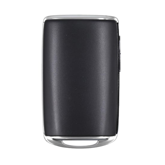 مفتاح ريموت ذكي أصلي لسيارة مازدا CX-30 موديل 2020-2025، 3 أزرار + 1، تردد 315 ميجاهرتز DGY2-67-5DYB