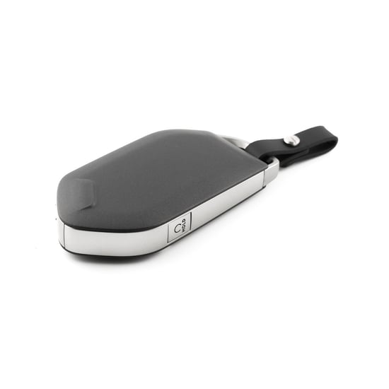 مفتاح ريموت ذكي لسيارة كيا سورينتو هايبرد 2024، 4 أزرار + 1، تردد 433 ميجاهرتز، 95440-P2AA0