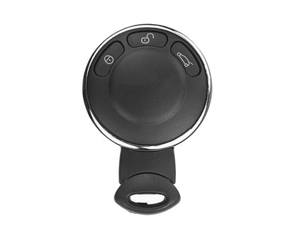 Mini Cooper Non-Proximity Key Remote 3 أزرار 868MHz FCC ID: 1YZKEYR5602