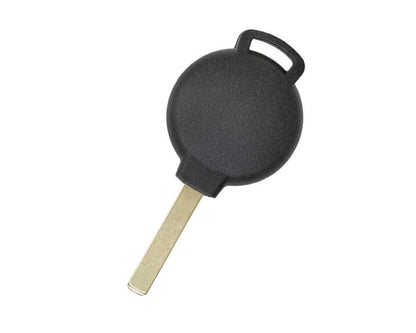 مفتاح ريموت ذكي 3+1 زر 315 ميجا هرتز A4518203797