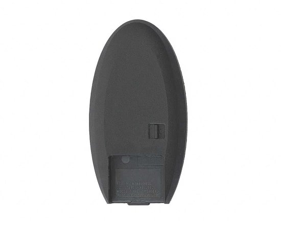 نيسان فيرسا سينترا 2013-2019 مفتاح ريموت ذكي أصلي 315MHz 285E3-3SG0D